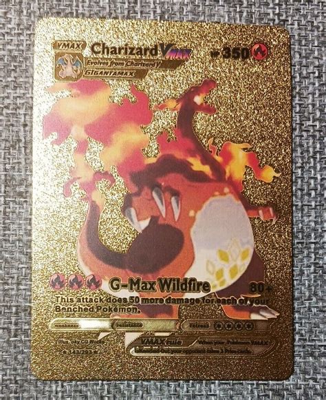 charizard lv x card|charizard vmax 143 293 price.